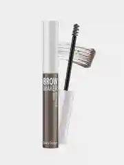 Тушь для бровей Belor Design Brow marker, тон 13 русый, 6,6г