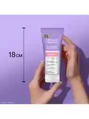 Лосьон для тела Черный Жемчуг, успокаивающий, 200 мл