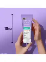 Молочко для тела Черный Жемчуг Увлажняющее, 200 мл