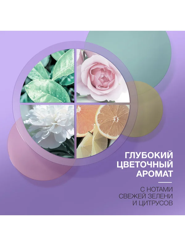 Бальзам для тела Черный Жемчуг Питательный, 200 мл