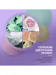 Бальзам для тела Черный Жемчуг Питательный, 200 мл
