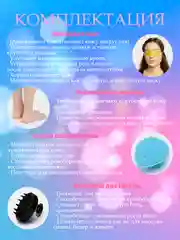 Горчичный подарочный набор для женщин, подарок, подарок на Новый год