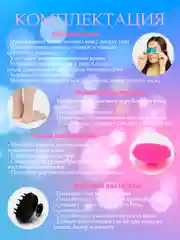 Конфетный подарочный набор для женщин, подарок, подарок на Новый год