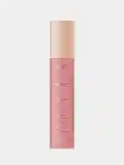 Блеск для губ лаковый Belor Design Nude Harmony Outfit Lip, тон 21 Primrose, 4,1 г
