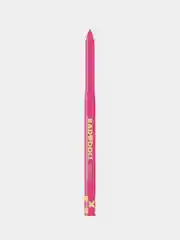 Карандаш для глаз Belor Design Bad Doll, Тон 404 Flamingo, 0,28г
