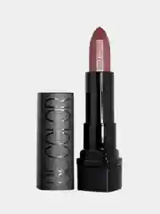 Помада для губ Belor Design Be Color, тон 134 утренняя нежность, 4,3 г