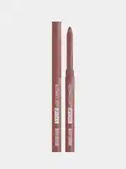 Карандаш для губ Belor Design Automatic soft lippencil, механический, тон 202-латте, 0,28г