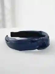 Ободок для волос