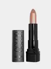Помада губная Belor Design Be Color, тон 102 - кремовый, 4.3 г