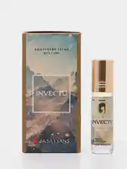 INVICTUS ароматизатор по мотивам Pacо Rаbanne Пако Рабан инвиктус