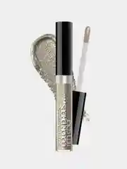 Тени кремовые Belor Design Color drops, тон 8 Оливковый, 7,7 г
