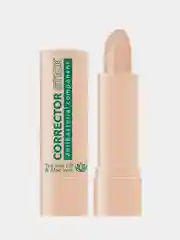 Корректор Belor Design Corrector stick, с антибактериальным компонентом, тон 004, 4,5г