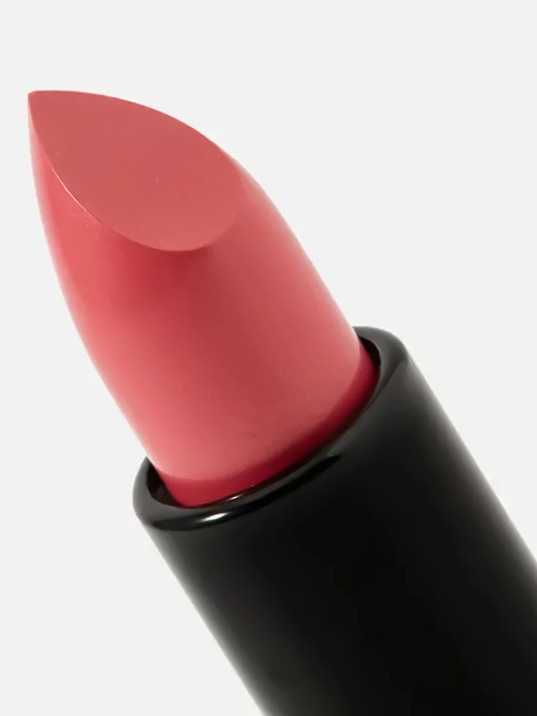 Помада губная Belor Design Party in red, тон 81 - морозная роза, 4,3 г