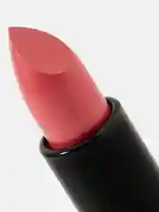 Помада губная Belor Design Party in red, тон 81 - морозная роза, 4,3 г