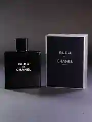 Blue de Shanel ароматизатор по мотивам CHANЕL блю де шанeль, мужской