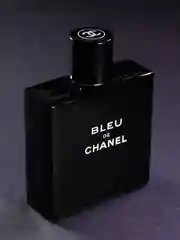Blue de Shanel ароматизатор по мотивам CHANЕL блю де шанeль, мужской