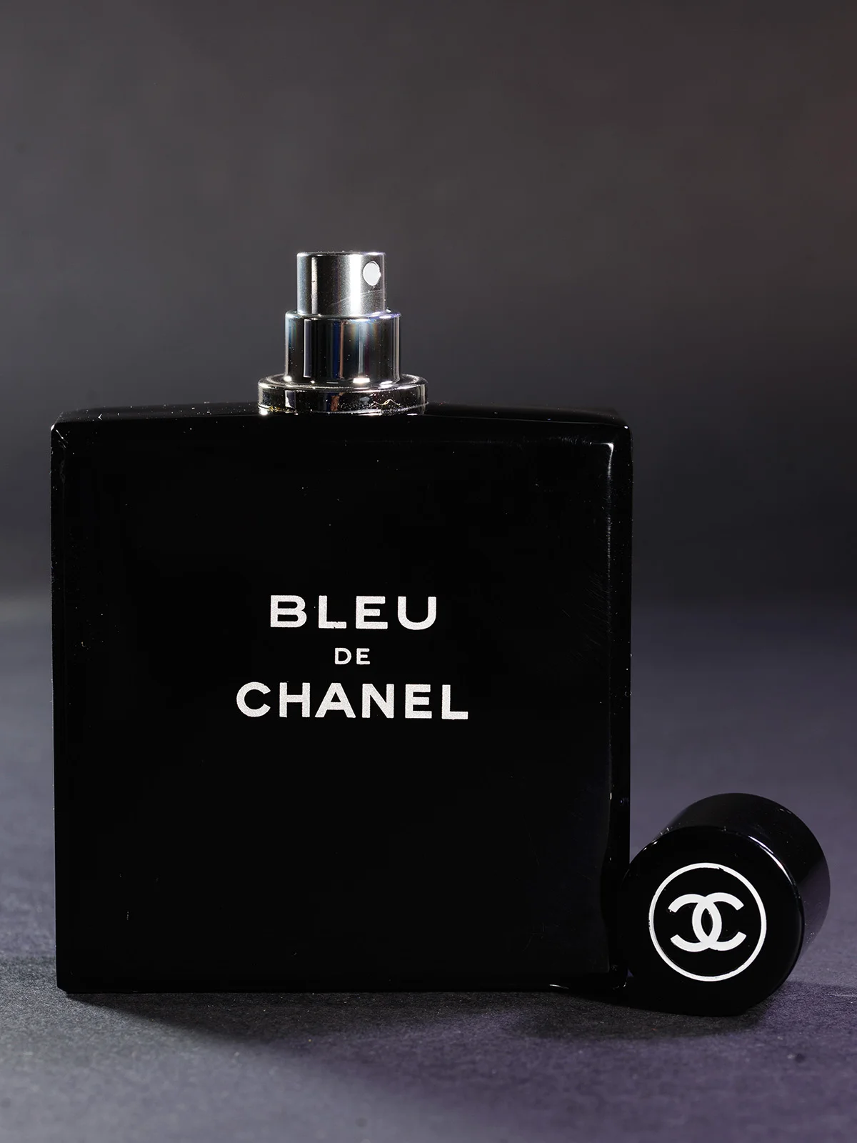 Blue de Shanel ароматизатор по мотивам CHANЕL блю де шанeль, мужской