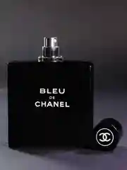 Blue de Shanel ароматизатор по мотивам CHANЕL блю де шанeль, мужской