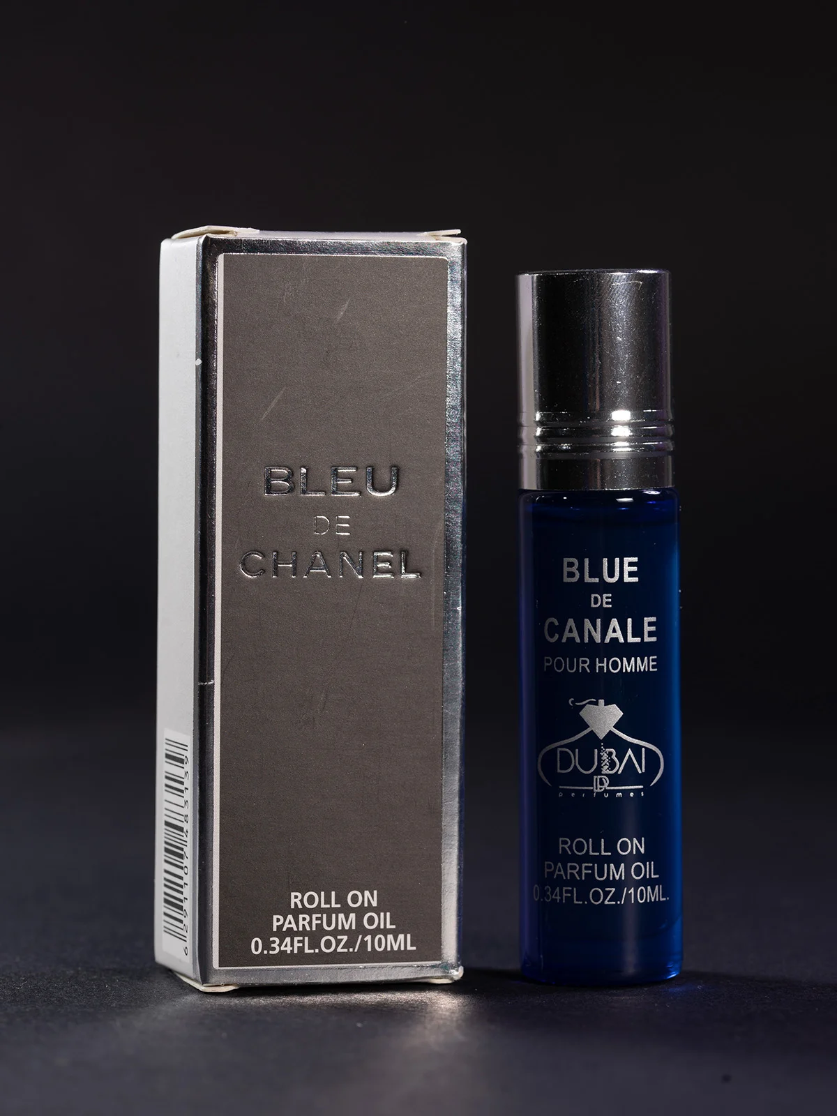 Blue de Shanel ароматизатор по мотивам CHANЕL блю де шанeль, мужской