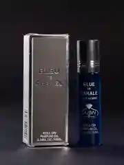 Blue de Shanel ароматизатор по мотивам CHANЕL блю де шанeль, мужской