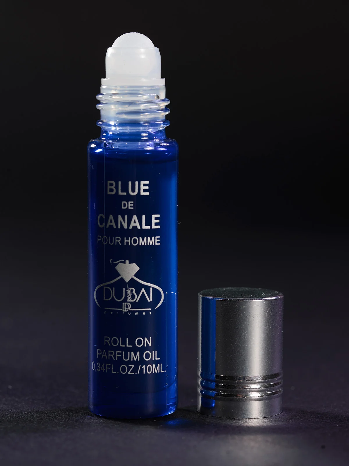 Blue de Shanel ароматизатор по мотивам CHANЕL блю де шанeль, мужской