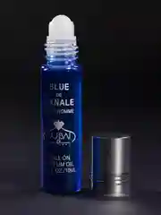 Blue de Shanel ароматизатор по мотивам CHANЕL блю де шанeль, мужской