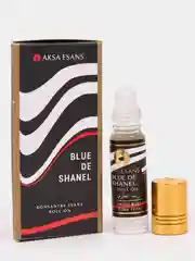 Blue de Shanel ароматизатор по мотивам CHANЕL блю де шанeль, мужской