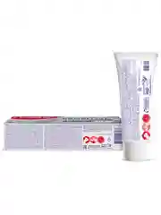 Зубная паста Colgate Sensitive Pro-Relief Защита эмали, 75 мл, 2 шт