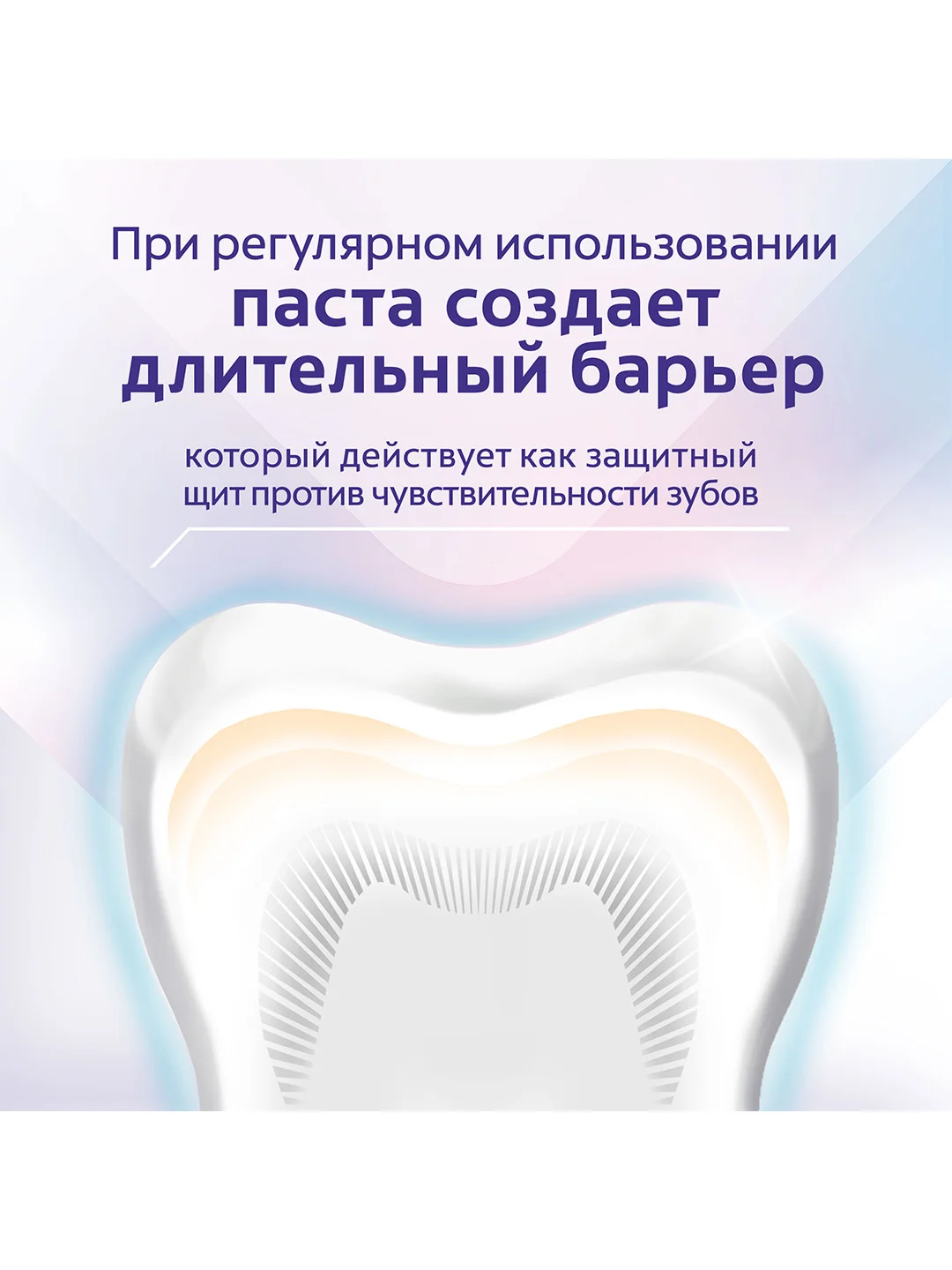 Зубная паста Colgate Sensitive Pro-Relief Защита эмали, 75 мл, 2 шт