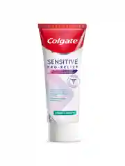 Зубная паста Colgate Sensitive Pro-Relief Защита эмали, 75 мл, 2 шт