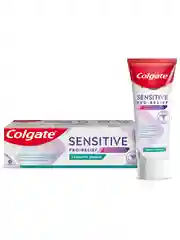 Зубная паста Colgate Sensitive Pro-Relief Защита эмали, 75 мл, 2 шт