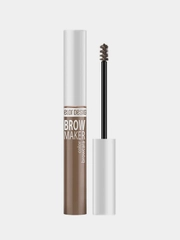 Тушь для бровей Belor Design Brow marker, тон 14 - светло-русый , 6.6 г