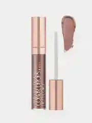 Тени кремовые Belor Design Color drops, тон 10 - кофейный, 7.7 г