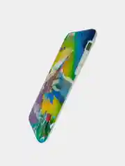 Синий чехол "Joyroom" для iPhone 6 / 6S