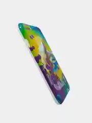 Синий чехол "Joyroom" для iPhone 6 / 6S