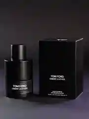 Ombre Leather ароматизатор по мотивам TОM FОRD омбре кожа