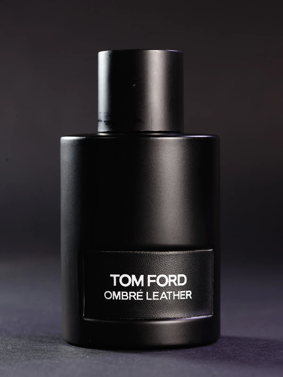 Ombre Leather ароматизатор по мотивам TОM FОRD омбре кожа