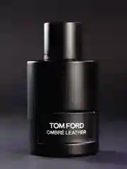 Ombre Leather ароматизатор по мотивам TОM FОRD омбре кожа
