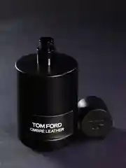 Ombre Leather ароматизатор по мотивам TОM FОRD омбре кожа