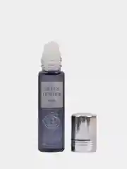Ombre Leather ароматизатор по мотивам TОM FОRD омбре кожа