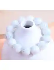 Браслет женский