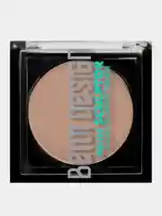 Скульптор Belor Design Relief touch, тон 1 - Latte, 3.8 г