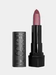 Помада губная Belor Design Be Color, тон 132 - зимняя роза, 4.3 г