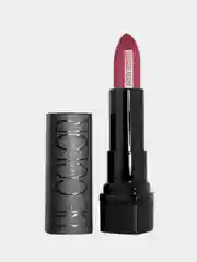Помада губная Belor Design Be Color, тон 122 - мареновый, 4.3 г