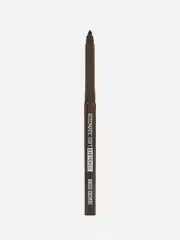 Карандаш для глаз Belor Design Automatic soft eyepencil, тон 302-коричневый, 0.28 г