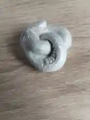 Статуэтка, фигурка змеи, подарок