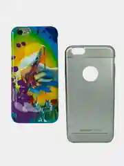 Чехол "Joyroom" для iPhone 6 / 6S