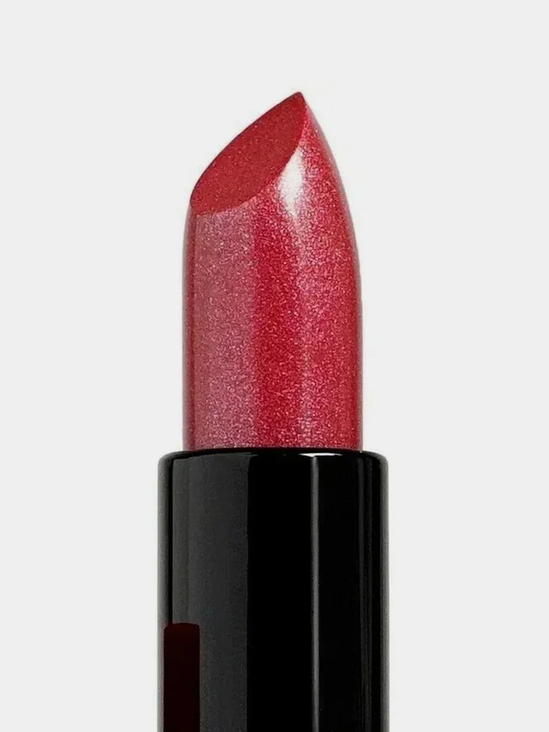Помада губная Belor Design Party in red, тон 65 - свежий клевер, 4.3 г