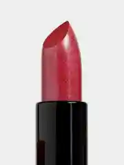 Помада губная Belor Design Party in red, тон 65 - свежий клевер, 4.3 г