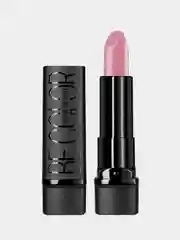Помада губная Belor Design Be Color, тон 101 - нежный персик, 4.3 г